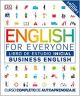 EFE Business English Nivel inicial - Libro de estudio (English for everyone)
