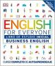 EFE Business English Nivel inicial - Libro de estudio (English for everyone)