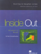 Inside Out. Student's Book. Intermediate (Inside Out - Intermediate)