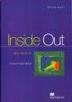 Inside Out. Workbook. Intermediate