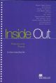 Inside Out Int Resource Pack (Inside Out - Intermediate)