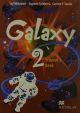 Galaxy 2 SB: Student's Book