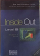 Inside Out III SB: Student's Book: Level III