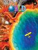 OUR WORLD 4 STUDENT S BOOK 2E