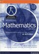 Pearson Baccalaureate Higher Level Mathematics second edition print and ebook bundle for the IB Diploma: Industrial Ecology 