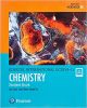 Edexcel international GCSE (9-1). Student's book. Chemistry