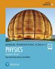 Edexcel international GCSE (9-1). Student's book. Physics. Per le Scuole superiori. Con ebook. Con espansione online