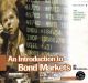 Debt Markets (Reuters Financial Training S.) (Inglés) 