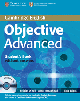 Objective Advanced Student's Book without Answers with CD-ROM 3rd Edition