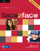 face2face Elementary Workbook with Key 2nd Edition