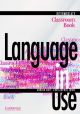 language_in_use_intermediate_classroom_book