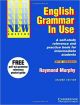 English Grammar In Use (+ Key): Reference and Practice for Intermediate Students