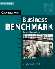 Business Benchmark Upper Intermediate Student's Book BEC Edition