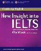 New Insight into IELTS Workbook with Answers