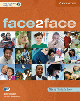 face2face Starter Student's Book with CD-ROM/Audio CD
