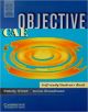 Objective CAE Self-study Student's Book