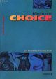 Beginners' Choice, The Students' Book