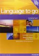 Language to Go Elementary Students Book