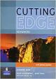 Cutting edge. Advanced. Student's book. Per le Scuole superiori