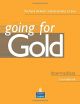 Going for gold. Intermediate. Coursebook