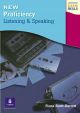 Longman Exam Skills CPE Listening and Speaking Students' Book