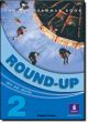 Round-Up 2. E.P. 2 (Round Up Grammar Practice)