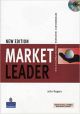 Market Leader. Intermediate. Business English Practice File