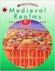 Re-discovering Medieval Realms: Britain 1066-1500 (ReDiscovering the Past) 