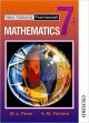 New National Framework Mathematics 7+ Pupil's Book (New National Framework Maths) 