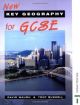 New key geography for GCSE. Second Edition Student's book.