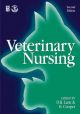 Veterinary Nursing