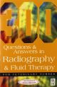 300 Questions and Answers In Radiography and Fluid Therapy for Veterinary Nurses, 2e