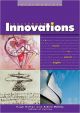 Innovations. Intermediate. Student book. Per le Scuole superiori: A Course in Natural English (Innovations (Thomson Heinle))