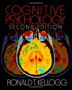 Cognitive Psychology