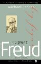 Sigmund Freud Key Figures in Counselling and Psychotherapy serie