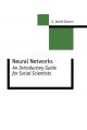 Neural Networks: An Introductory Guide For Social Scientists