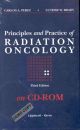 Principles and Practice of Radiation Oncology: CD-Rom