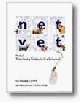 Mosby's Veterinary Guide to the Internet