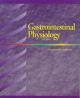 Gastrointestinal Physiology