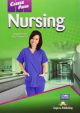 Nursing