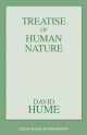 A Treatise of Human Nature (Great Books in Philosophy S.) (Inglés) 