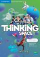 Thinking Space A2 Student's Book