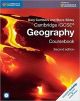 Cambridge IGCSE geography. Per le Scuole superiori. Con CD-ROM. Con espansione online (Cambridge International IGCSE)