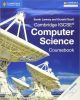 Cambridge IGCSE computer science. Coursebook. Per le Scuole superiori