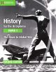 History for the IB Diploma. Paper 1. Series Editor: Allan Todd. The Move to Global War