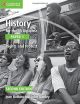 History for the IB Diploma. Paper 1. Series Editor: Allan Todd. Rights and Protest