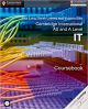 Cambridge international AS and A level IT. Per le Scuole superiori. Con e-book. Con espansione online. Con CD-ROM (Cambridge International Examinations)