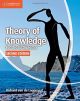 Theory of Knowledge for the IB Diploma. Second Edition