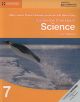 Cambridge checkpoint science. Coursebook. Per le Scuole superiori (Vol. 7) (Cambridge International Examin) (Inglés)