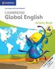 Cambridge global English. Stage 4. Activity book. 